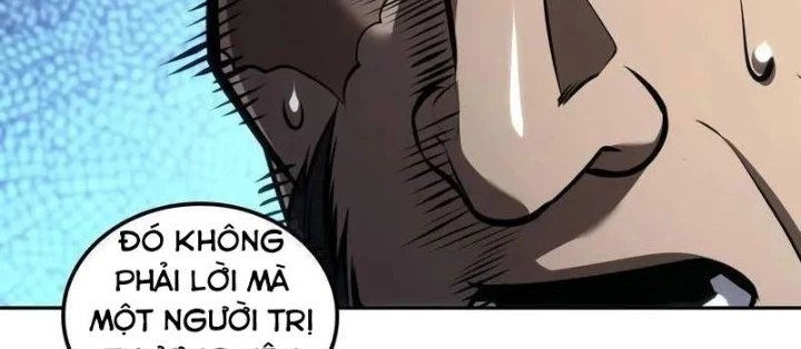 Mạo Hiểm Giả Cuối Cùng Chapter 83 - 108