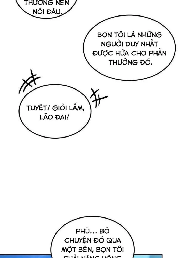 Mạo Hiểm Giả Cuối Cùng Chapter 83 - 109