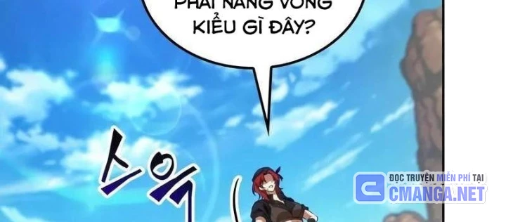 Mạo Hiểm Giả Cuối Cùng Chapter 83 - 110