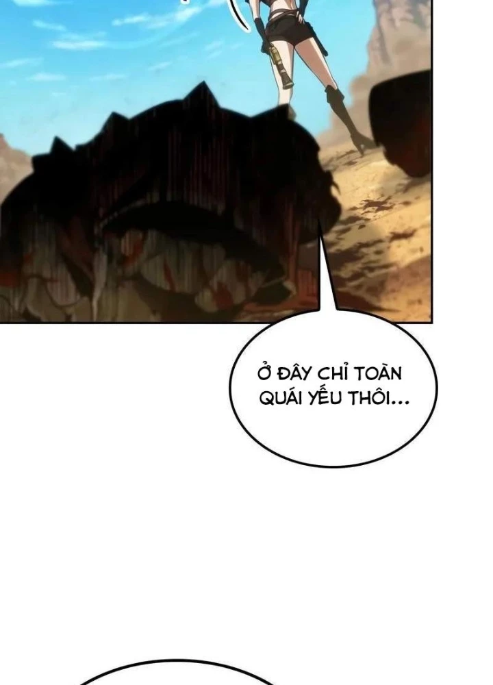 Mạo Hiểm Giả Cuối Cùng Chapter 83 - 111