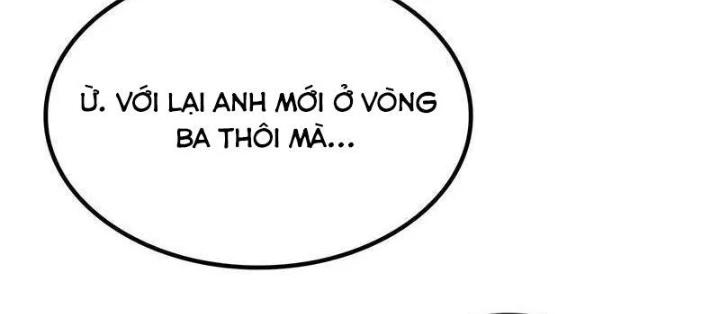 Mạo Hiểm Giả Cuối Cùng Chapter 83 - 112