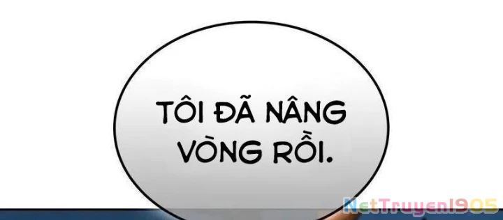 Mạo Hiểm Giả Cuối Cùng Chapter 83 - 114
