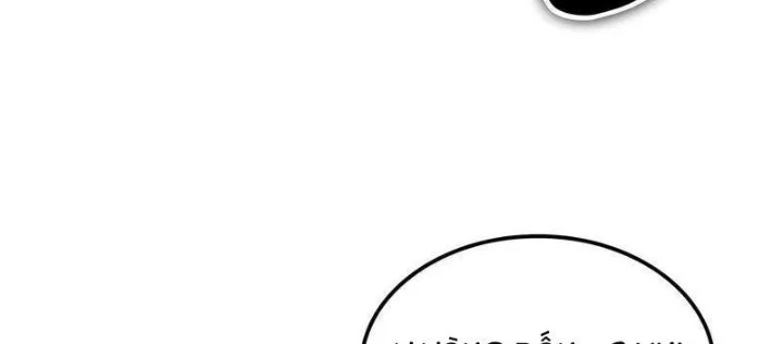 Mạo Hiểm Giả Cuối Cùng Chapter 83 - 116