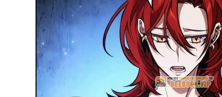 Mạo Hiểm Giả Cuối Cùng Chapter 83 - 120