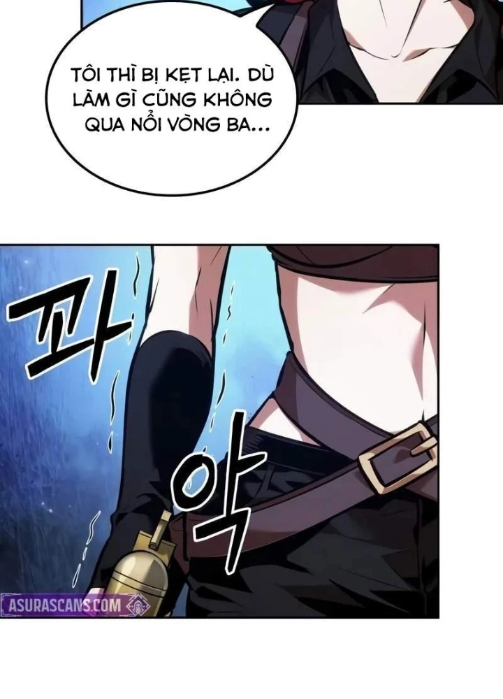 Mạo Hiểm Giả Cuối Cùng Chapter 83 - 121