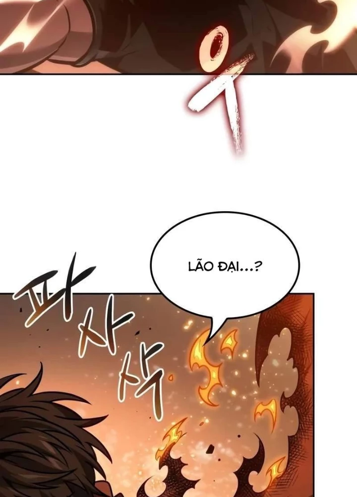 Mạo Hiểm Giả Cuối Cùng Chapter 83 - 127