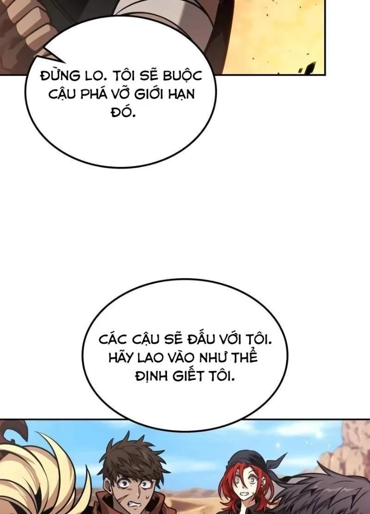Mạo Hiểm Giả Cuối Cùng Chapter 83 - 129