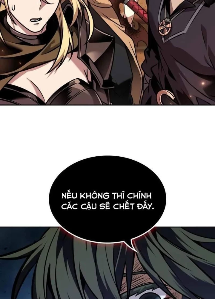 Mạo Hiểm Giả Cuối Cùng Chapter 83 - 131