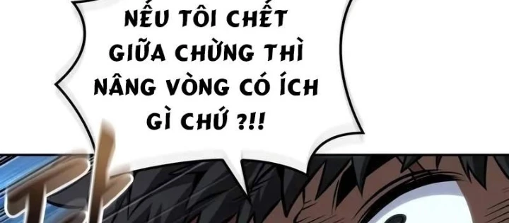 Mạo Hiểm Giả Cuối Cùng Chapter 83 - 136