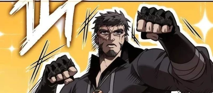 Mạo Hiểm Giả Cuối Cùng Chapter 83 - 140