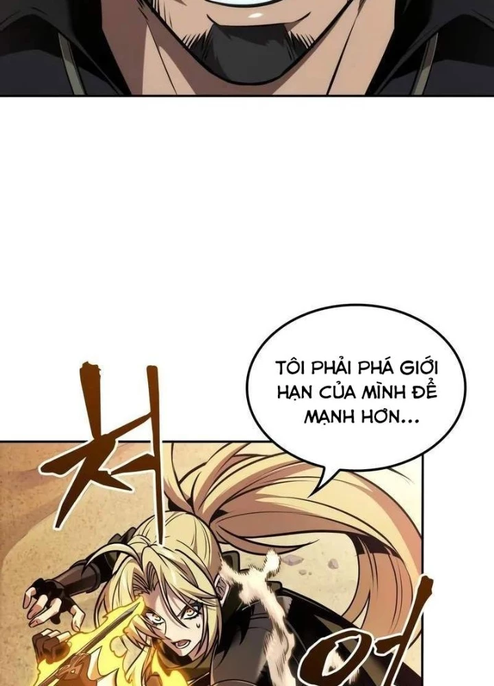 Mạo Hiểm Giả Cuối Cùng Chapter 83 - 143