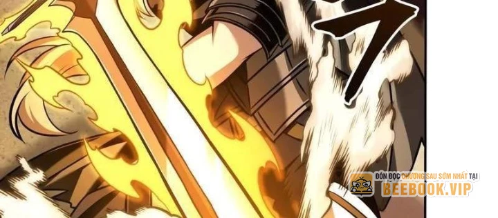 Mạo Hiểm Giả Cuối Cùng Chapter 83 - 144