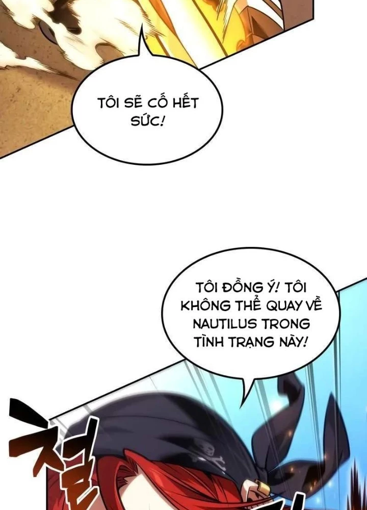 Mạo Hiểm Giả Cuối Cùng Chapter 83 - 145