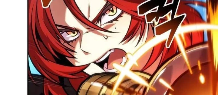 Mạo Hiểm Giả Cuối Cùng Chapter 83 - 146