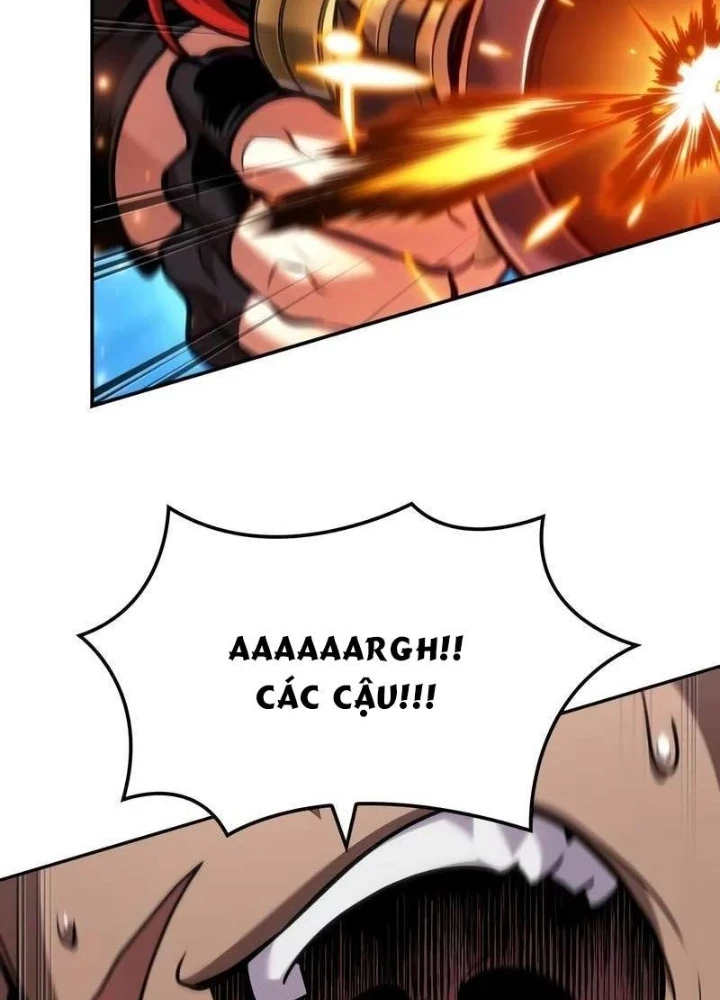 Mạo Hiểm Giả Cuối Cùng Chapter 83 - 147