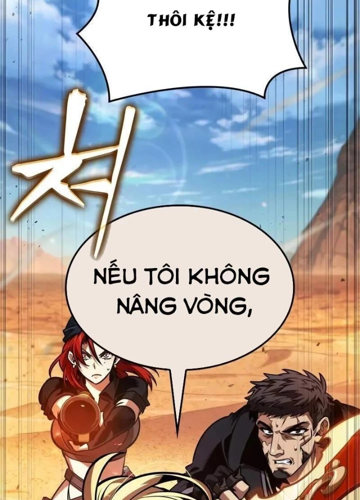 Mạo Hiểm Giả Cuối Cùng Chapter 83 - 149