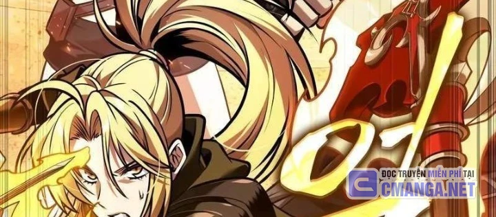 Mạo Hiểm Giả Cuối Cùng Chapter 83 - 150