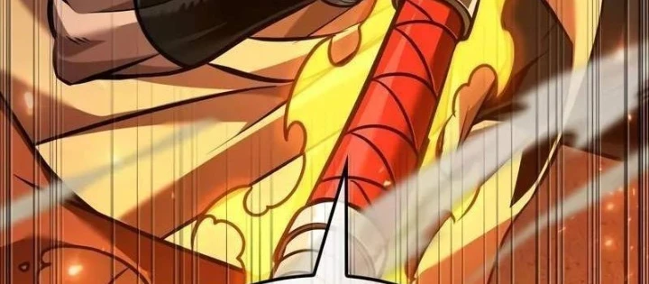 Mạo Hiểm Giả Cuối Cùng Chapter 83 - 152