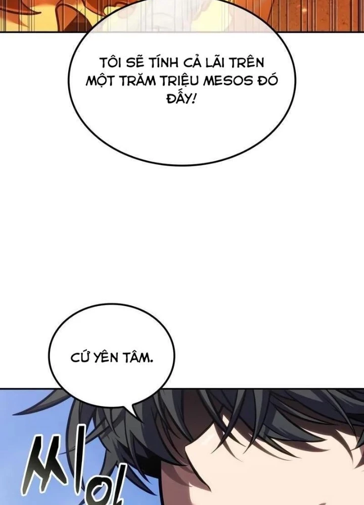 Mạo Hiểm Giả Cuối Cùng Chapter 83 - 153