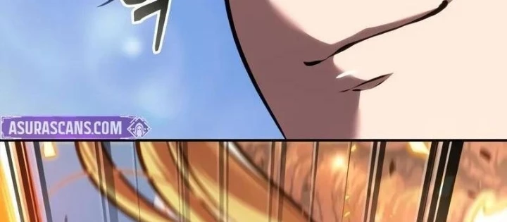 Mạo Hiểm Giả Cuối Cùng Chapter 83 - 154