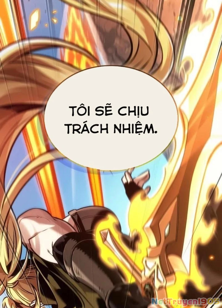 Mạo Hiểm Giả Cuối Cùng Chapter 83 - 155