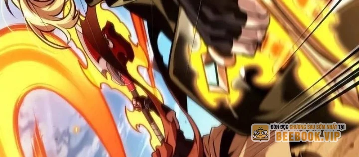 Mạo Hiểm Giả Cuối Cùng Chapter 83 - 156