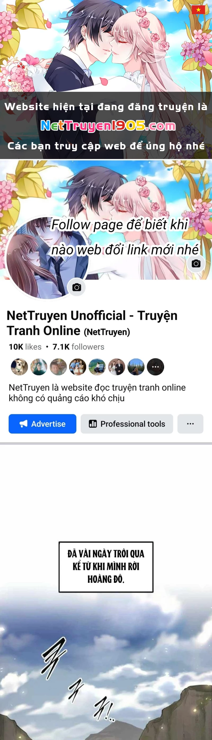Trở Thành Hung Thần Trong Trò Chơi Thủ Thành Chapter 140 - 1