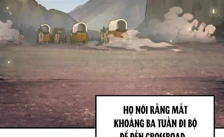 Trở Thành Hung Thần Trong Trò Chơi Thủ Thành Chapter 140 - 2
