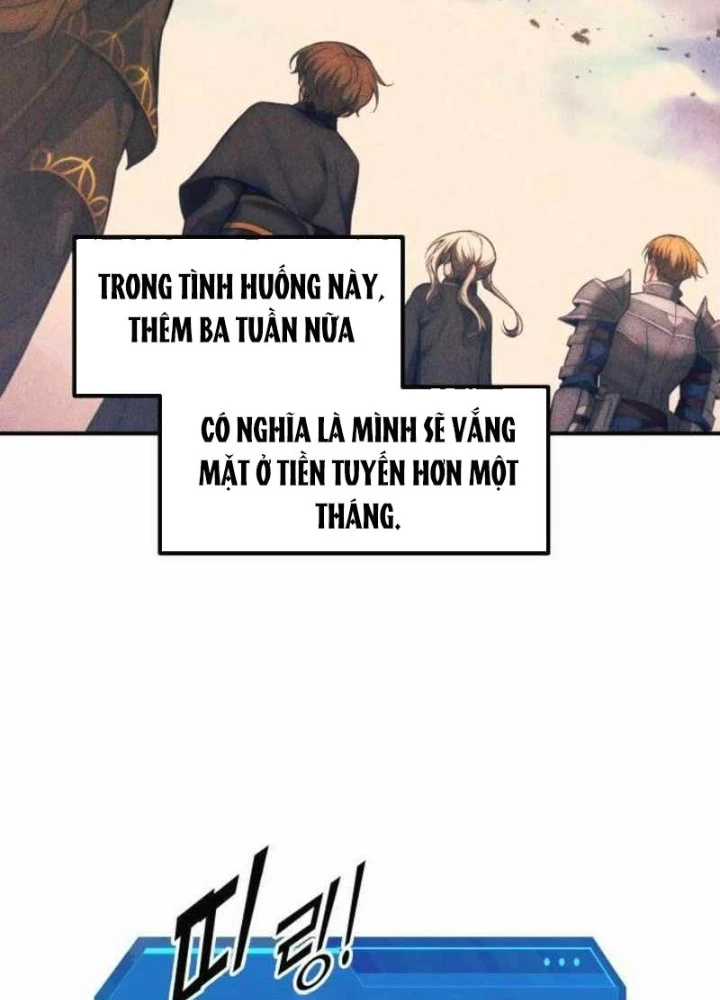 Trở Thành Hung Thần Trong Trò Chơi Thủ Thành Chapter 140 - 5