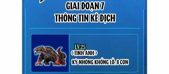 Trở Thành Hung Thần Trong Trò Chơi Thủ Thành Chapter 140 - 6