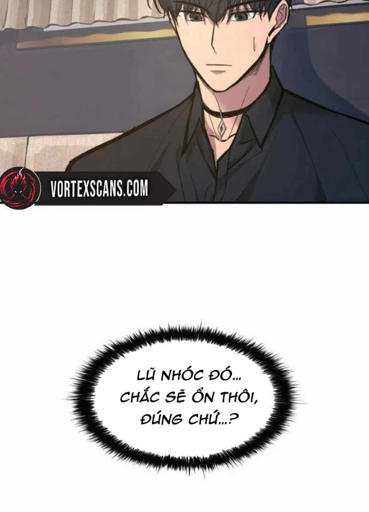 Trở Thành Hung Thần Trong Trò Chơi Thủ Thành Chapter 140 - 9