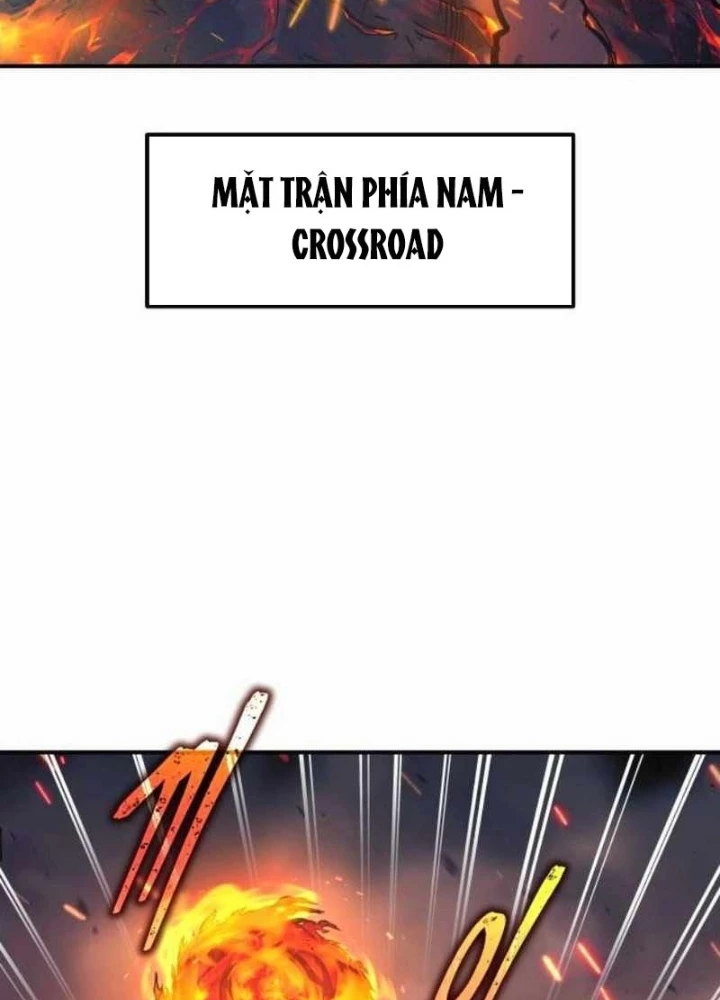 Trở Thành Hung Thần Trong Trò Chơi Thủ Thành Chapter 140 - 17