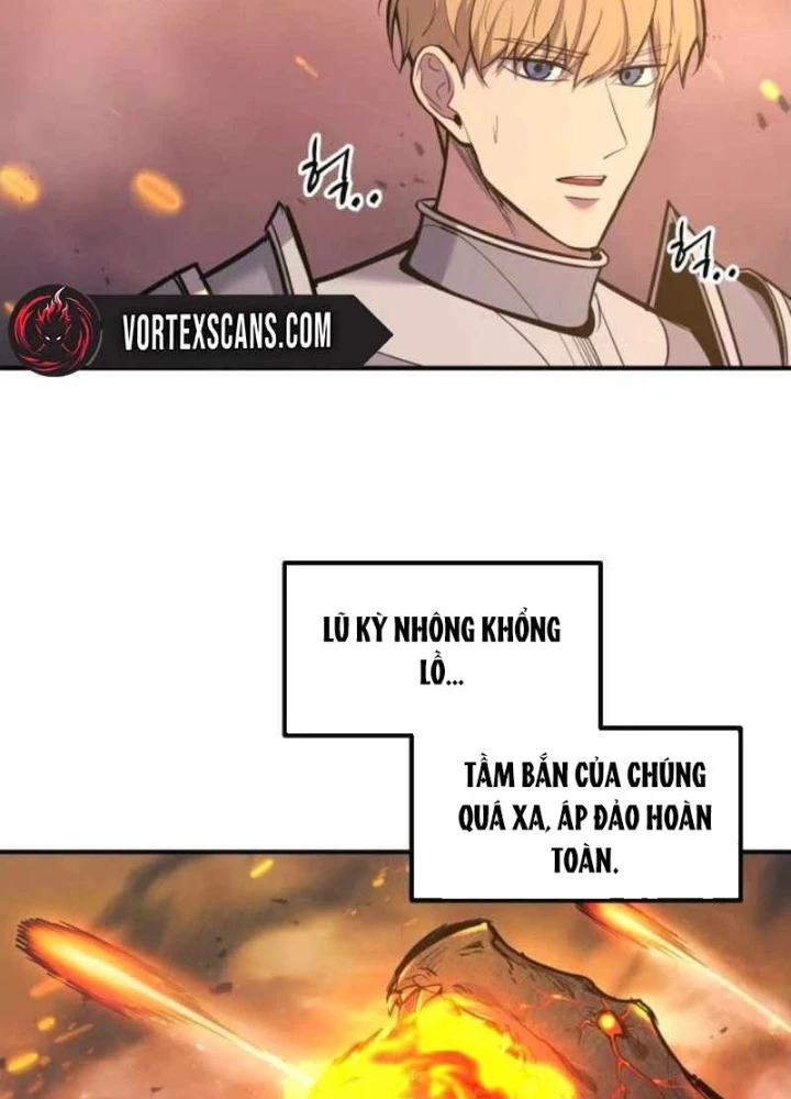 Trở Thành Hung Thần Trong Trò Chơi Thủ Thành Chapter 140 - 27