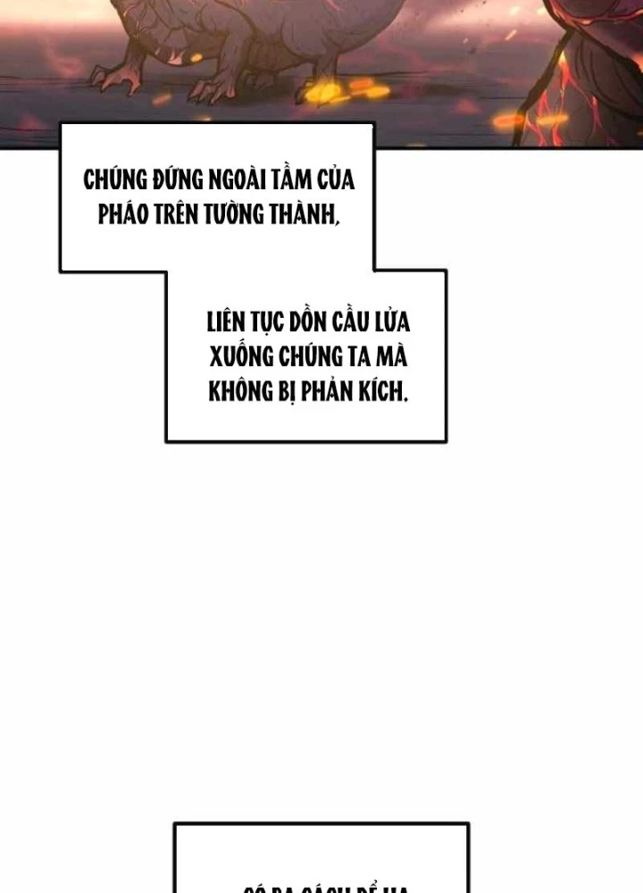 Trở Thành Hung Thần Trong Trò Chơi Thủ Thành Chapter 140 - 29