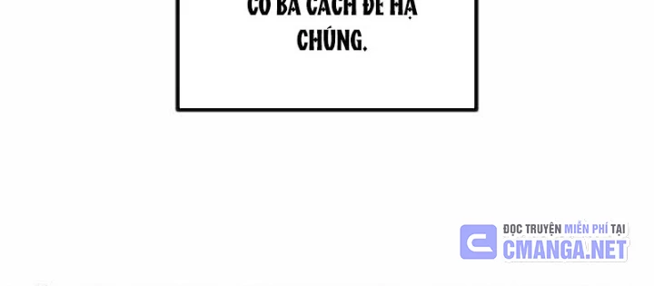 Trở Thành Hung Thần Trong Trò Chơi Thủ Thành Chapter 140 - 30