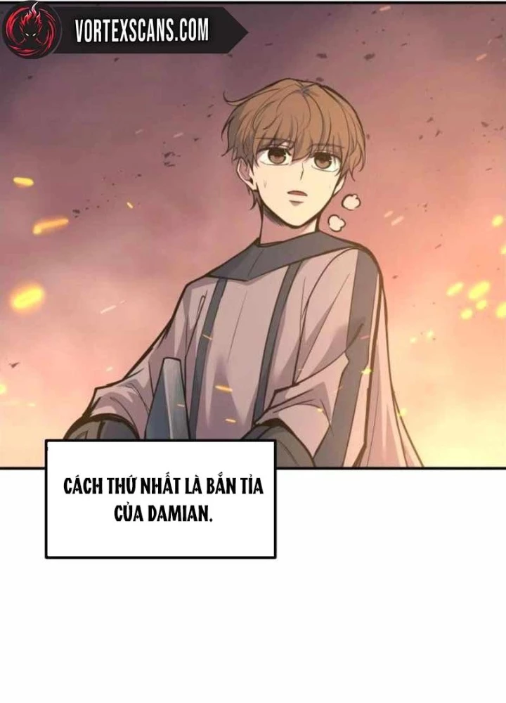 Trở Thành Hung Thần Trong Trò Chơi Thủ Thành Chapter 140 - 31