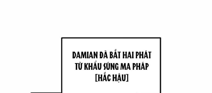 Trở Thành Hung Thần Trong Trò Chơi Thủ Thành Chapter 140 - 32