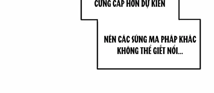 Trở Thành Hung Thần Trong Trò Chơi Thủ Thành Chapter 140 - 34