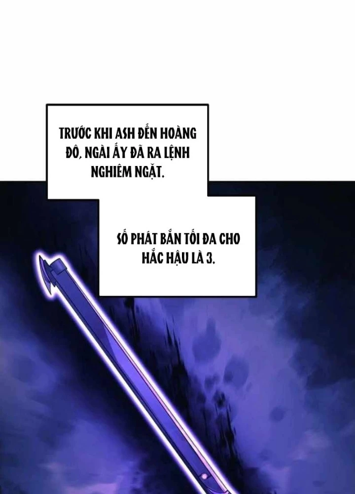 Trở Thành Hung Thần Trong Trò Chơi Thủ Thành Chapter 140 - 35