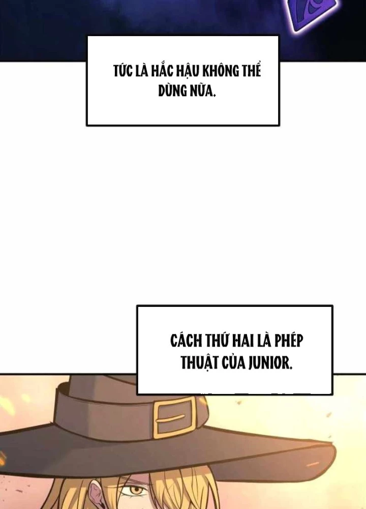 Trở Thành Hung Thần Trong Trò Chơi Thủ Thành Chapter 140 - 37