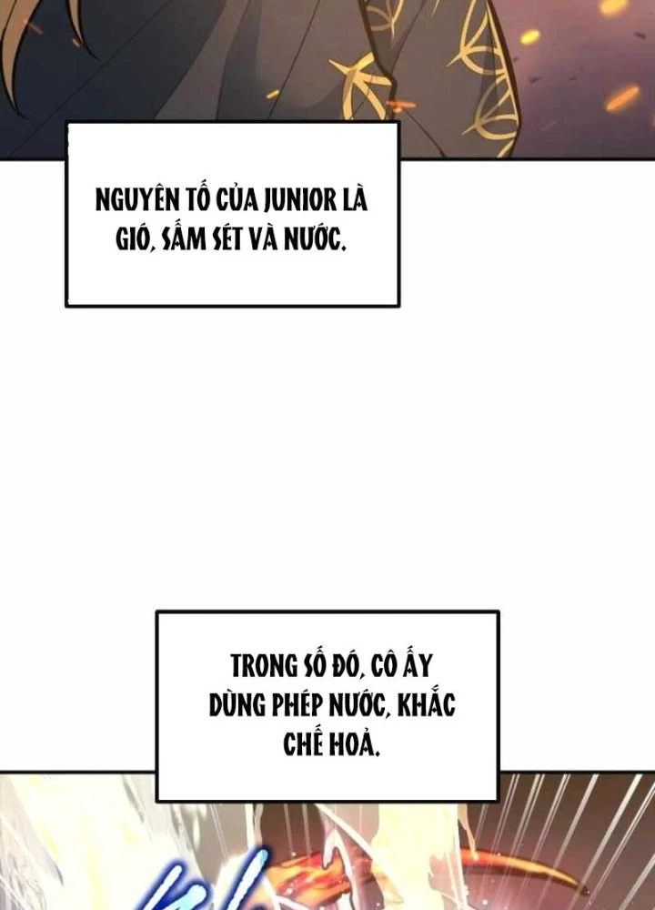 Trở Thành Hung Thần Trong Trò Chơi Thủ Thành Chapter 140 - 39