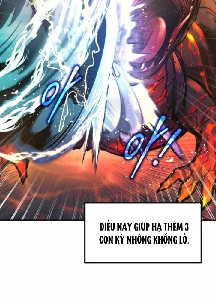 Trở Thành Hung Thần Trong Trò Chơi Thủ Thành Chapter 140 - 41