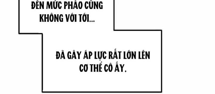 Trở Thành Hung Thần Trong Trò Chơi Thủ Thành Chapter 140 - 44