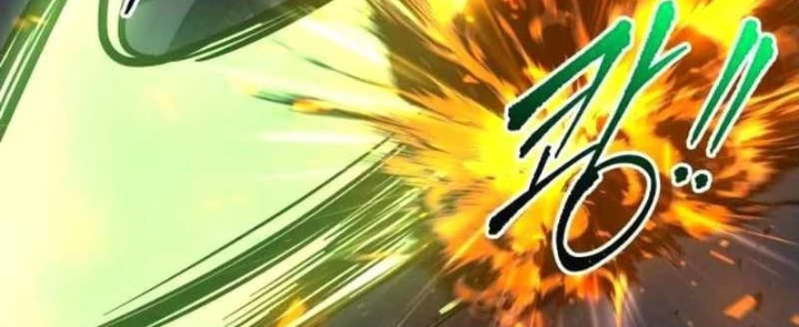 Trở Thành Hung Thần Trong Trò Chơi Thủ Thành Chapter 140 - 48