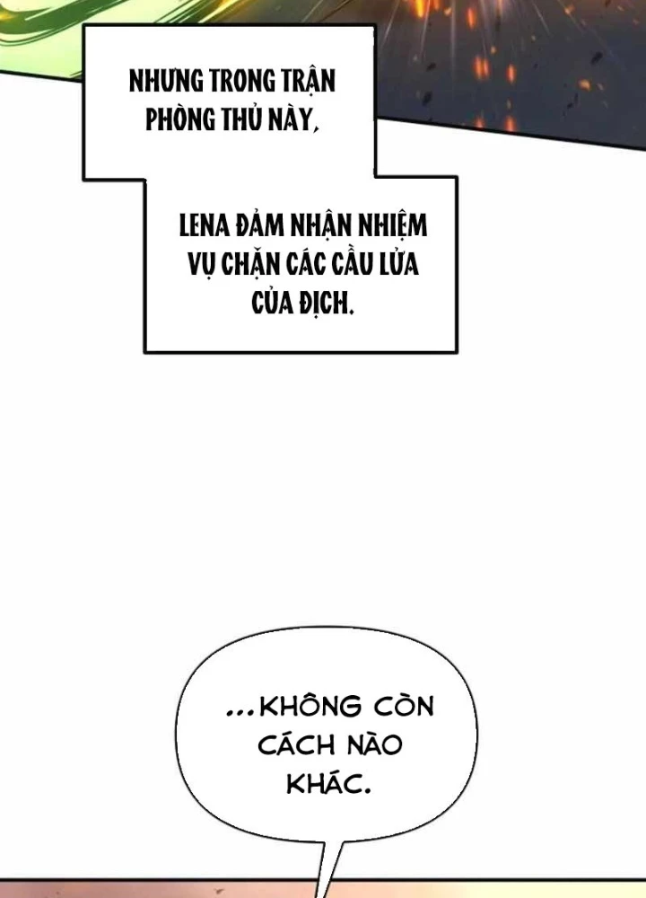 Trở Thành Hung Thần Trong Trò Chơi Thủ Thành Chapter 140 - 49