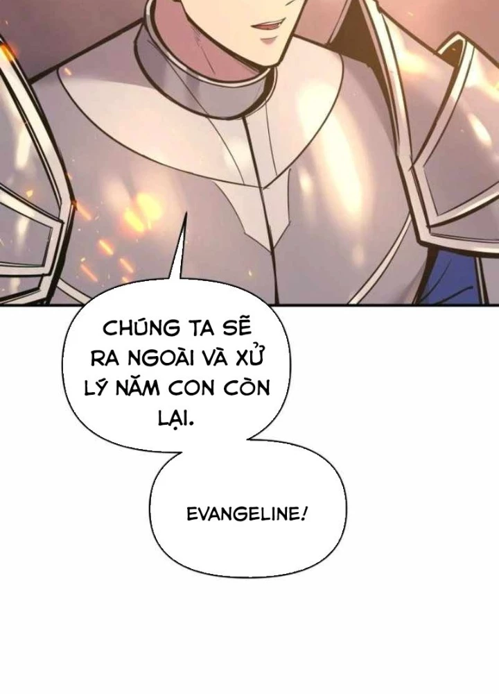 Trở Thành Hung Thần Trong Trò Chơi Thủ Thành Chapter 140 - 51