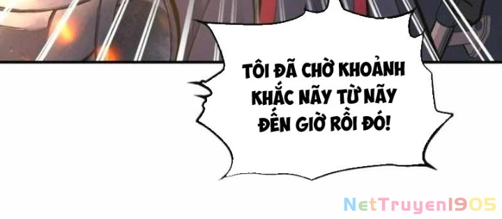 Trở Thành Hung Thần Trong Trò Chơi Thủ Thành Chapter 140 - 54