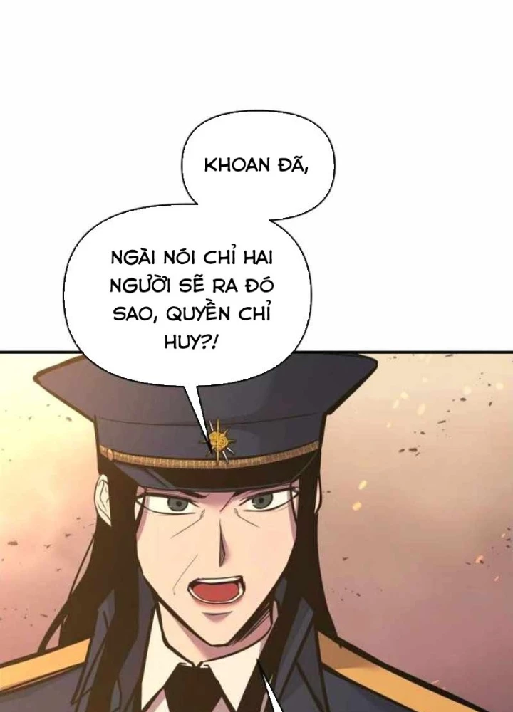 Trở Thành Hung Thần Trong Trò Chơi Thủ Thành Chapter 140 - 55