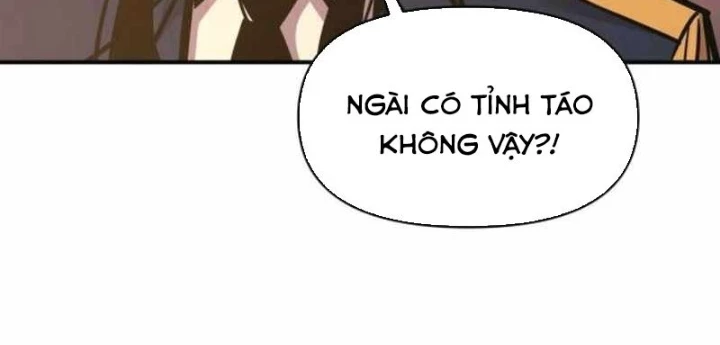 Trở Thành Hung Thần Trong Trò Chơi Thủ Thành Chapter 140 - 56