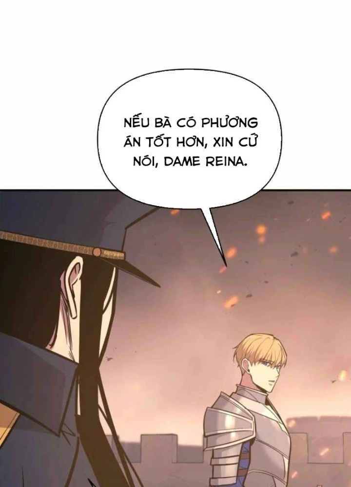 Trở Thành Hung Thần Trong Trò Chơi Thủ Thành Chapter 140 - 57